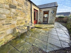 Photo 11- click for photo gallery